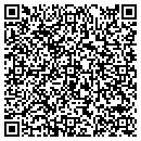 QR code with Print Source contacts