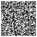 QR code with Child Care contacts