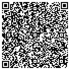 QR code with Asset Recovery Contracting LLC contacts