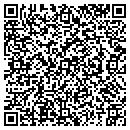 QR code with Evanston Arts Council contacts