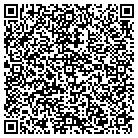 QR code with American Balloon Distributor contacts