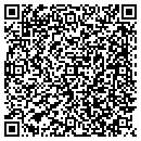 QR code with W H Daugherty Group Inc contacts