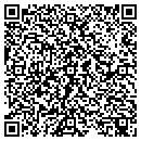 QR code with Worthey Lock Service contacts