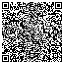 QR code with Heidi Roberts contacts