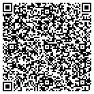 QR code with Beavers Family Dentistry contacts