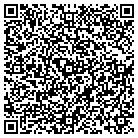 QR code with Ferguson Technical Services contacts