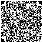 QR code with General Accounting and Tax Service contacts