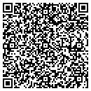 QR code with Charles Claeys contacts