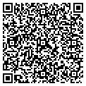 QR code with Navarre Corp contacts