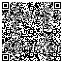 QR code with Wordsmith Assocs contacts