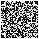 QR code with Howell Asphalt Company contacts