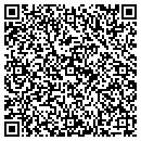 QR code with Future Vending contacts