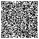 QR code with McKenzie Direct Mktg contacts