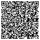 QR code with Double T Liquors contacts