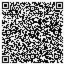 QR code with C I Ag Seed Store contacts