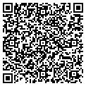 QR code with Arby's contacts