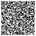 QR code with Rieke Dave contacts