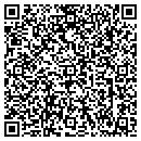 QR code with Grape Expectations contacts