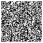 QR code with Technoclin Consulting Inc contacts