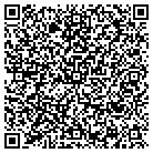 QR code with General Painting Contractors contacts