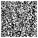 QR code with John H Houseman contacts