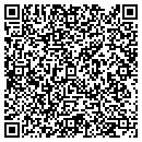 QR code with Kolor Patch Inc contacts