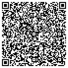 QR code with S Pecialized Automation LLC contacts