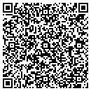 QR code with Creativa contacts