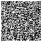 QR code with Nagy Steve Construction contacts