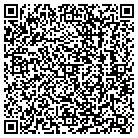 QR code with Agriculture Department contacts