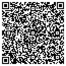 QR code with Design Resources contacts