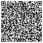QR code with Michael F Edwards Financial contacts