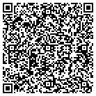 QR code with Light Center Foundation contacts