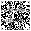 QR code with Agri Extension Service contacts