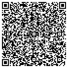 QR code with Off Bradway Hair Design Studio contacts