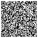 QR code with Perlman Fine Jewelry contacts