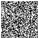 QR code with Marsaglia Computers Inc contacts