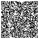 QR code with Fairlane Farms Inc contacts