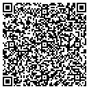 QR code with Select Vending contacts