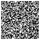 QR code with Harper Elementary School contacts