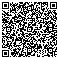 QR code with Wasson's contacts