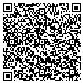 QR code with Snappy Convienence contacts