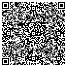 QR code with Oldtime Pentecostal Church contacts