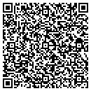 QR code with Harty Window Cleaning contacts