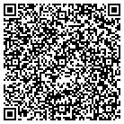 QR code with On Display Creative Design contacts