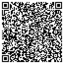 QR code with Lees Camp contacts