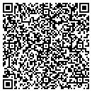 QR code with William Ransom contacts
