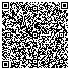 QR code with Lake Zurich Youth Baseball contacts