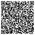 QR code with Hide A Carolyns Way contacts
