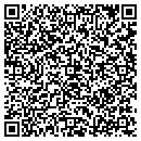 QR code with Pass Program contacts